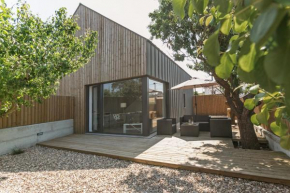Villa Arneiro 1